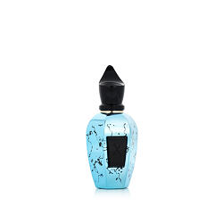 Xerjoff Groove Xcape Perfum 50 ml U