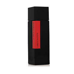 Laurent Mazzone Radical Tuberose Extrait de Parfum 100 ml U