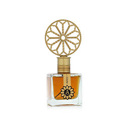 Angela Ciampagna Fauni Extrait de Parfum 100 ml U