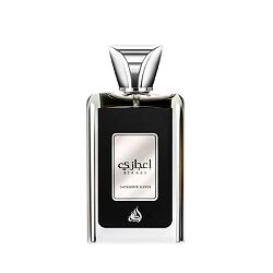 Lattafa Ejaazi Intensive Silver EDP 100 ml U