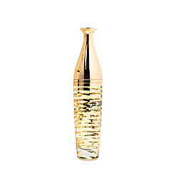 Lattafa Sondos EDP 100 ml U
