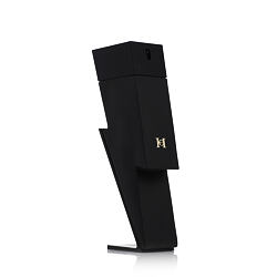 Carolina Herrera Bad Boy Le Parfum EDP 100 ml M