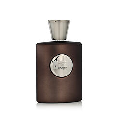 Giardino Benessere Giapeto Extrait de Parfum 100 ml U