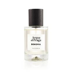 Acqua di Praga Bohemia EDP 50 ml U