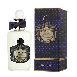 Penhaligon's Endymion EDC 100 ml M