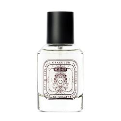Oraculum HELENIST EDP 50 ml W