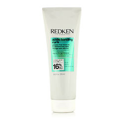 Redken Acidic Bonding Curls Leave-in Tretament 250 ml