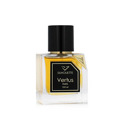 Vertus Silhouette EDP 100 ml U