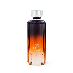 Rasasi Yumn Pour Homme EDP 100 ml M