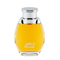 Swiss Arabian Khateer EDP 100 ml M
