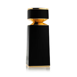 Bvlgari Le Gemme Men Yasep EDP 100 ml M