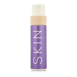 COCOSOLIS SKIN Anti-Cellulite Dry Oil 110 ml