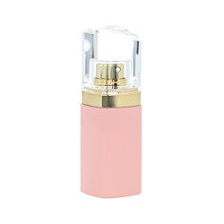 Hugo Boss Boss Ma Vie Pour Femme EDP 30 ml W