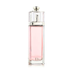 Dior Addict Eau Fraîche 2014 EDT 100 ml W