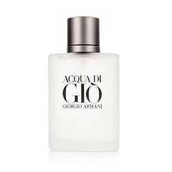 Giorgio Armani Acqua di Giò Pour Homme EDT tester 100 ml M
