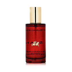 Nishane Wülóng Chá Perfum do włosów 50 ml U