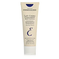 Embryolisse Multi-Function Moisturizer 75 ml