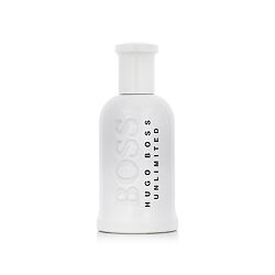 Hugo Boss Boss Bottled Unlimited EDT 100 ml M