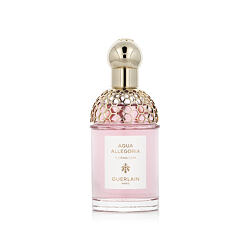 Guerlain Aqua Allegoria Florabloom Forte EDT napełnialny 75 ml U