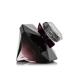 Lancôme La Nuit Trésor Le Parfum 100 ml W