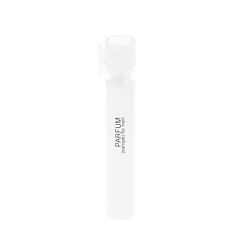 Cartier L'Envol de Cartier Perfum męski próbka domowa 1 ml M