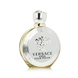Versace Eros pour Femme EDP 100 ml W