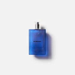 Alexmonhart The Dreamer EDP 50 ml U