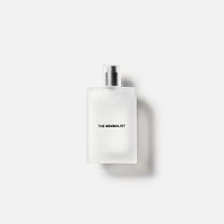 Alexmonhart The Minimalist EDP 50 ml U