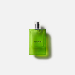 Alexmonhart The Thinker EDP 50 ml U