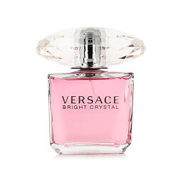 Versace Bright Crystal EDT 30 ml W