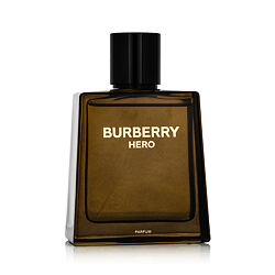 Burberry Hero Parfum 100 ml M