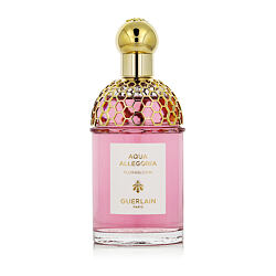 Guerlain Aqua Allegoria Florabloom Forte EDT napełnialny 125 ml U