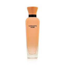 Adolfo Dominguez Terracota Musk EDP 120 ml W