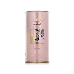 Lattafa Mayar EDP 100 ml W