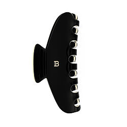 Balmain Hair Couture Pince à Cheveux Large