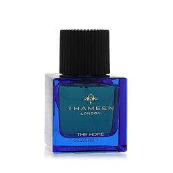 Thameen The Hope Extrait de Parfum 50 ml U