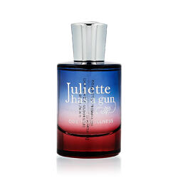 Juliette Has A Gun Ode To Dullness EDP 50 ml U