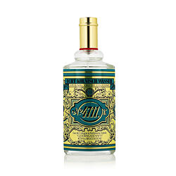 4711 4711 Original EDC 200 ml U