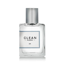 Clean Classic Air EDP 30 ml U