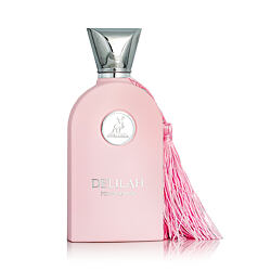 Maison Alhambra Delilah EDP 100 ml W