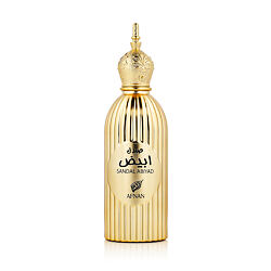 Afnan Abiyad Sandal EDP 100 ml U