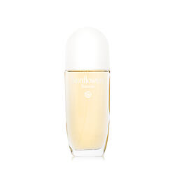 Elizabeth Arden Sunflowers Sunrise EDT 100 ml W