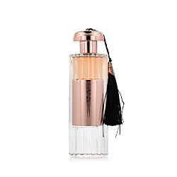 Al Wataniah Durrat Al Aroos EDP 85 ml W