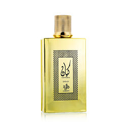 Al Wataniah Kayaan Gold EDP 100 ml M