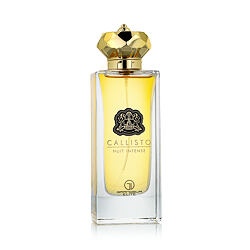 Grandeur Callisto Nuit Intense EDP 85 ml U
