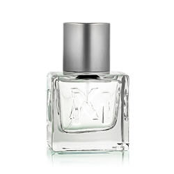 Mexx Simply For Him EDT 30 ml M