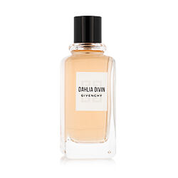 Givenchy Dahlia Divin EDP 100 ml W