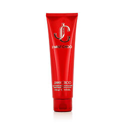 Jimmy Choo I Want Choo BL 150 ml W