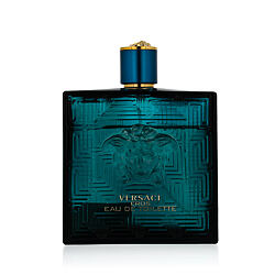 Versace Eros EDT 200 ml M