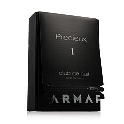 Armaf Club de Nuit Precieux I Extrait de Parfum 55 ml U